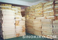 ��ľ,�Ͷ�ɳľ,Balsa