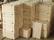 <!-- Balsa Wood - Suppliers Balsa Piece,Balsa Tree,Dry Block,Balsa Wood Gliders.China -->